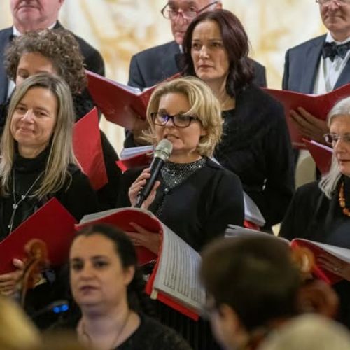 4 Concerto di Natale a Oderzo 09
